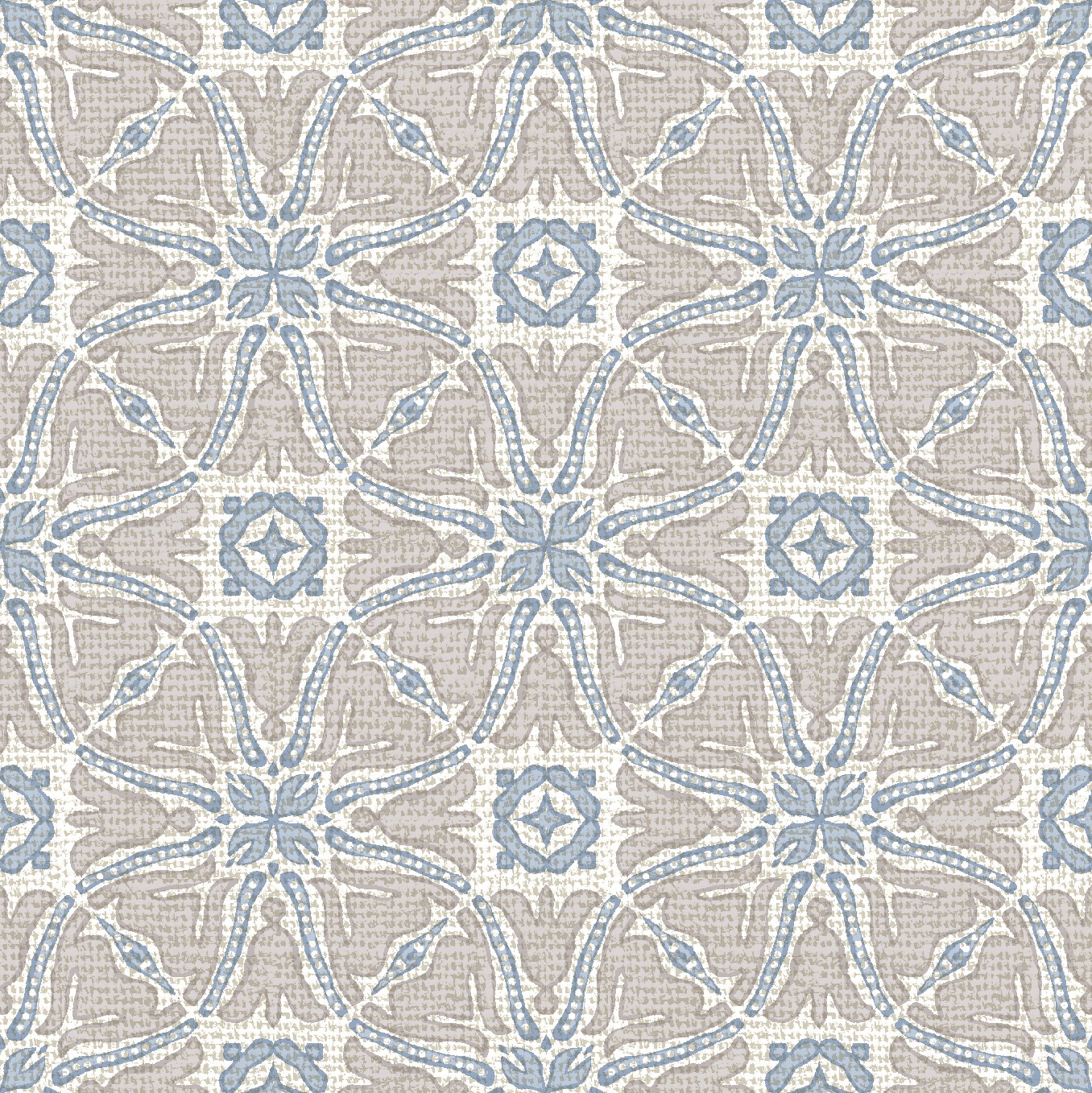 Nomad Colour 10
